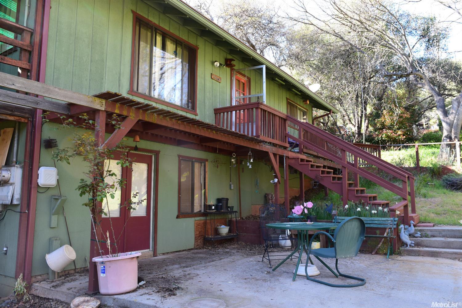 20120 Chipmunk Rd, Sonora, CA 95370 photo 3