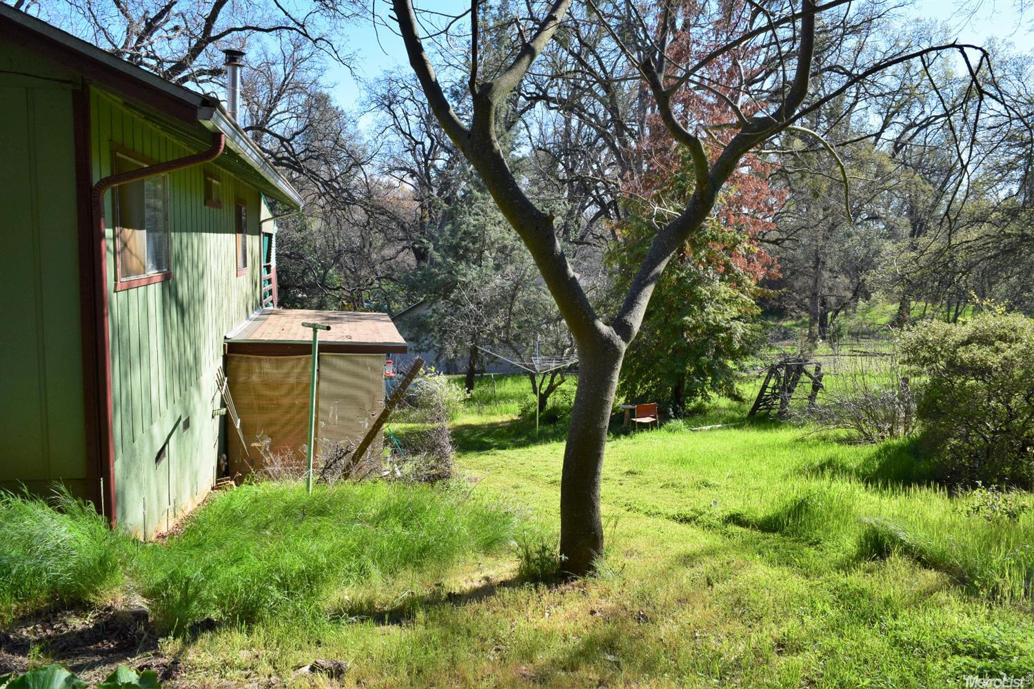 20120 Chipmunk Rd, Sonora, CA 95370 photo 5