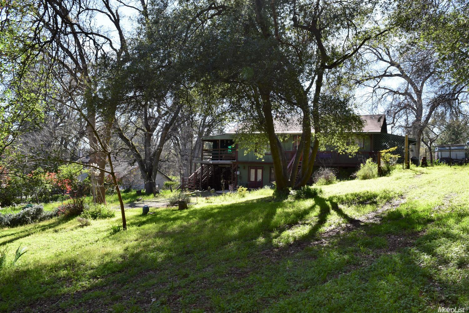 20120 Chipmunk Rd, Sonora, CA 95370 photo 4