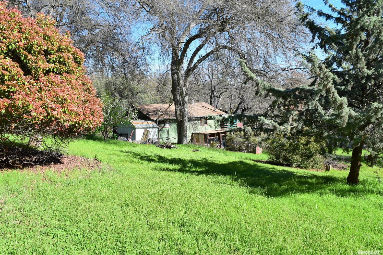 20120 Chipmunk Rd, Sonora, CA 95370 photo 9
