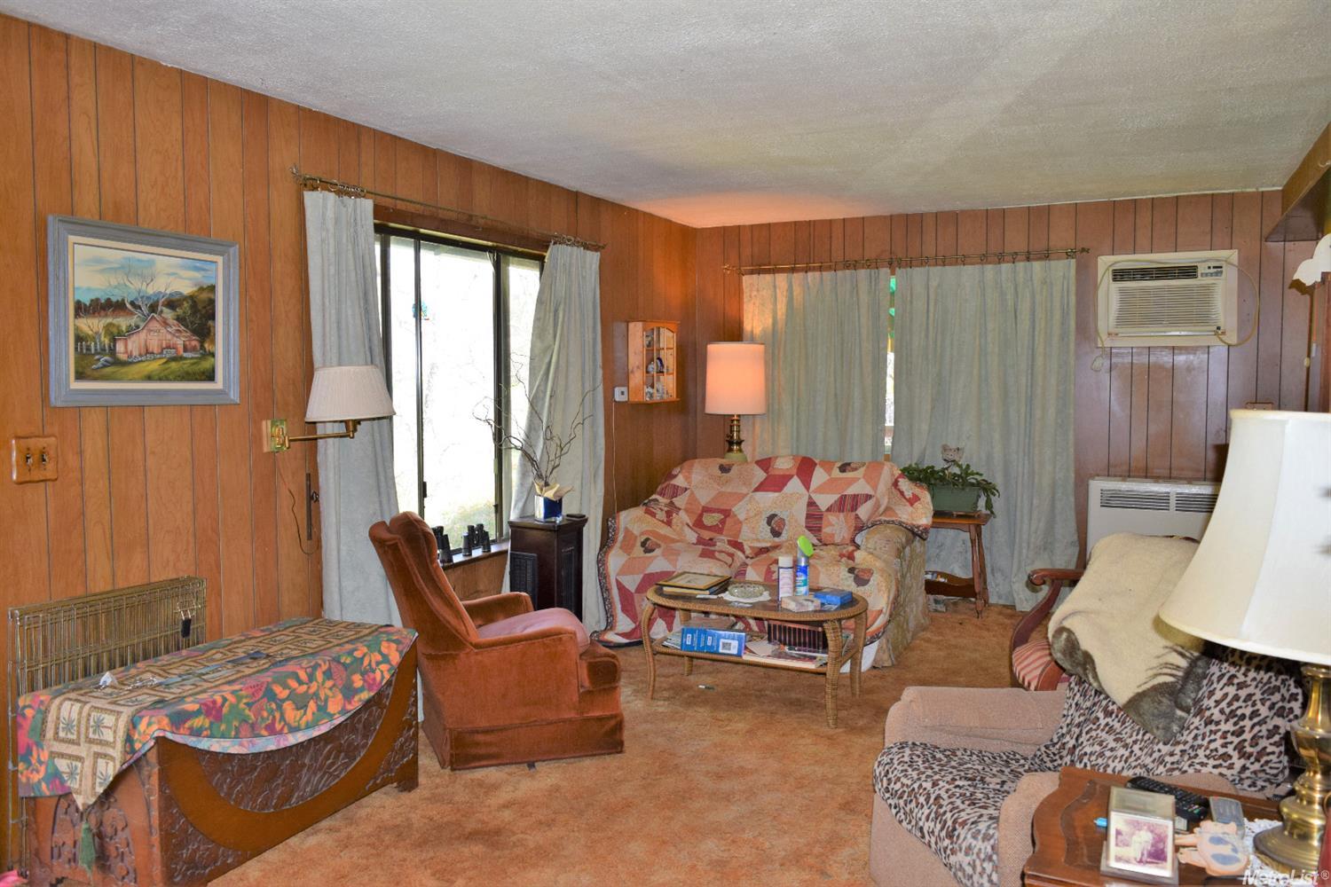 20120 Chipmunk Rd, Sonora, CA 95370 photo 10