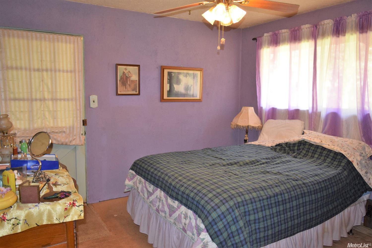 20120 Chipmunk Rd, Sonora, CA 95370 photo 11