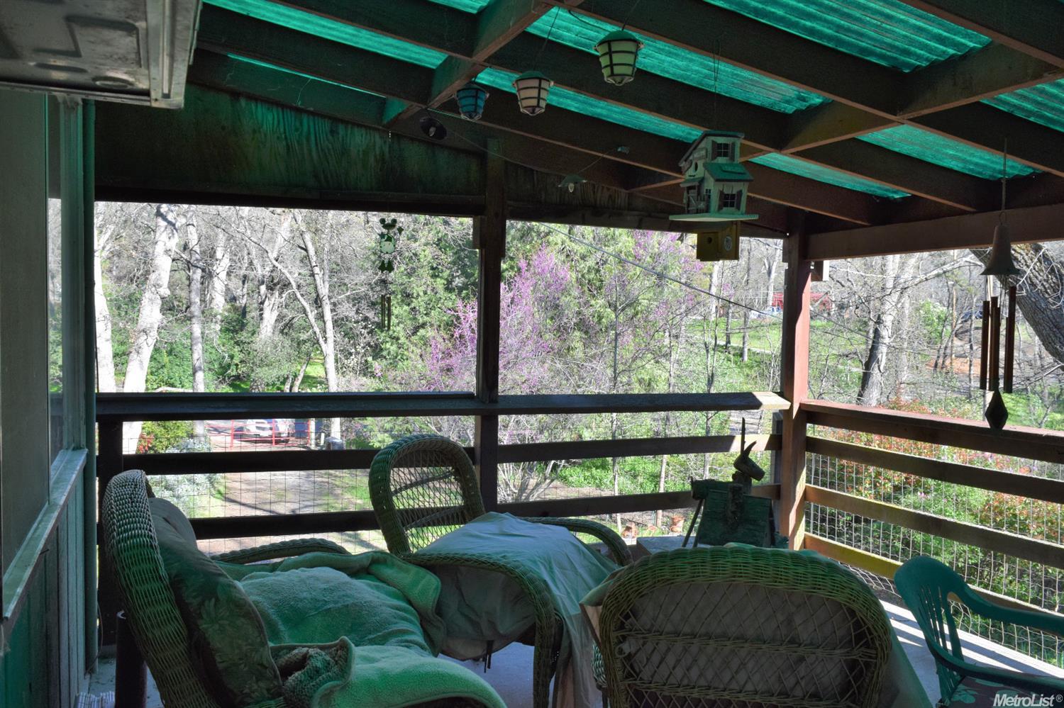20120 Chipmunk Rd, Sonora, CA 95370 photo 16