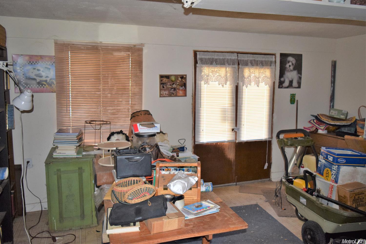 20120 Chipmunk Rd, Sonora, CA 95370 photo 19