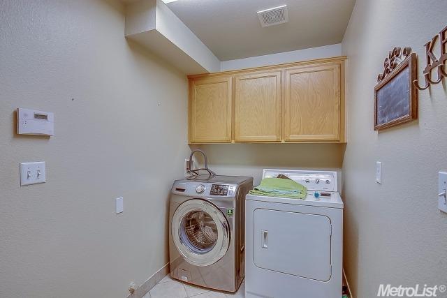 5137 E Weber Ave, Stockton, CA 95215 photo 22