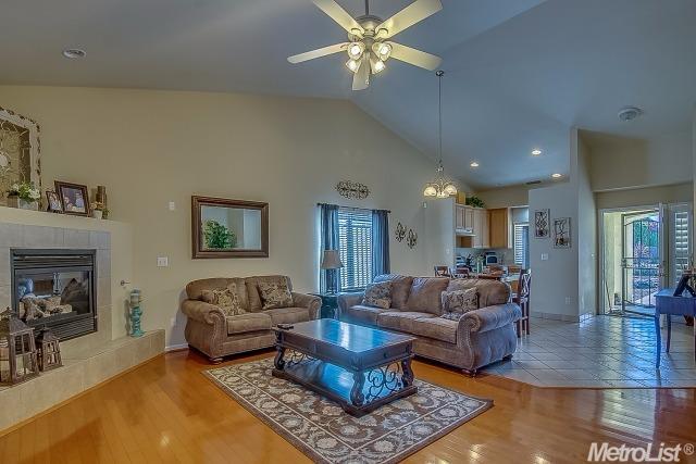 5137 E Weber Ave, Stockton, CA 95215 photo 9