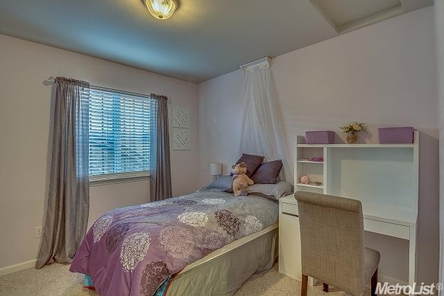 5137 E Weber Ave, Stockton, CA 95215 photo 19