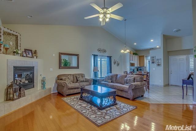 5137 E Weber Ave, Stockton, CA 95215 photo 10