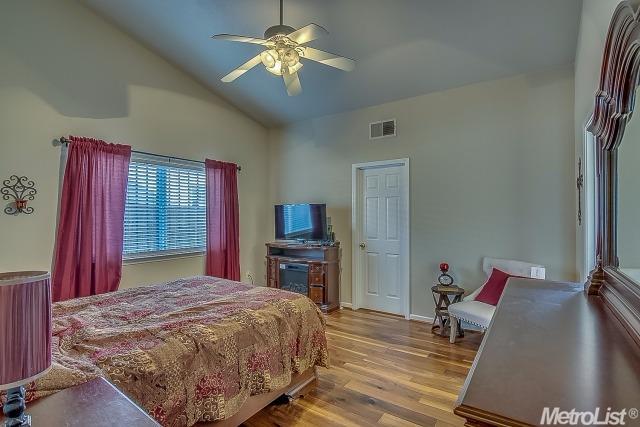 5137 E Weber Ave, Stockton, CA 95215 photo 15