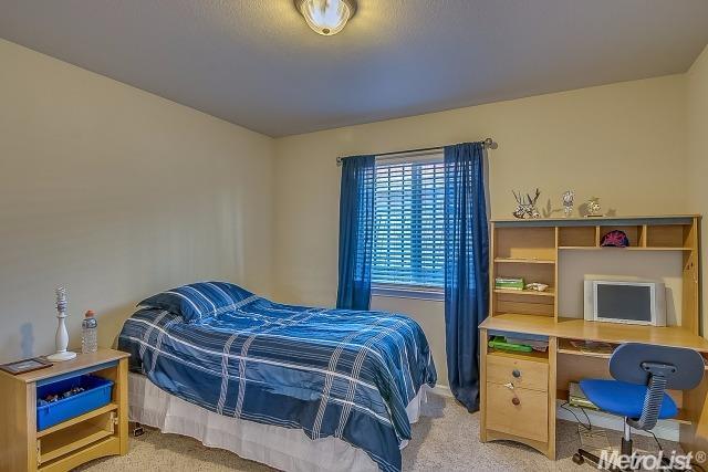5137 E Weber Ave, Stockton, CA 95215 photo 20