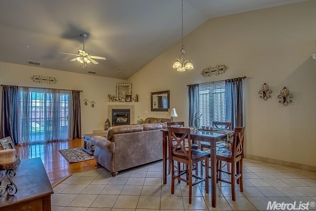 5137 E Weber Ave, Stockton, CA 95215 photo 5