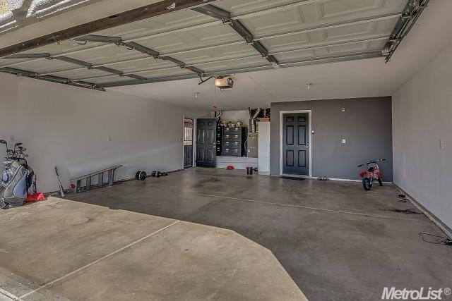 5137 E Weber Ave, Stockton, CA 95215 photo 24