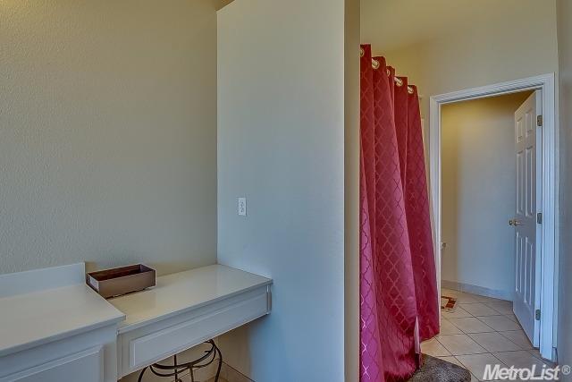5137 E Weber Ave, Stockton, CA 95215 photo 18
