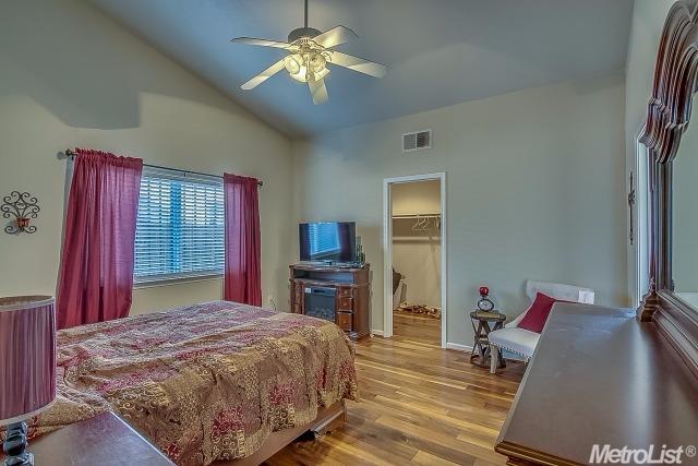 5137 E Weber Ave, Stockton, CA 95215 photo 16