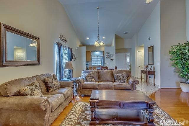 5137 E Weber Ave, Stockton, CA 95215 photo 12