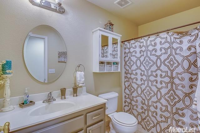 5137 E Weber Ave, Stockton, CA 95215 photo 23