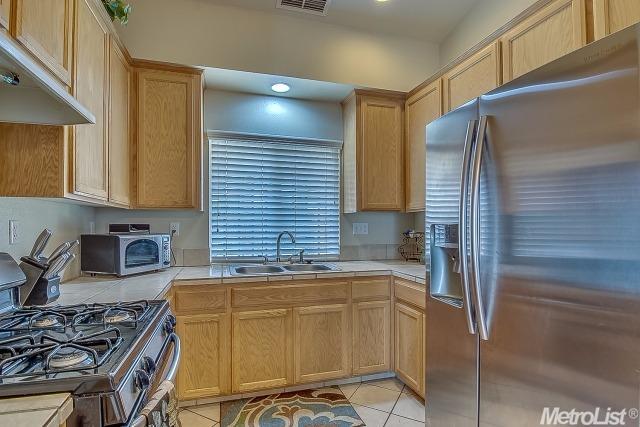 5137 E Weber Ave, Stockton, CA 95215 photo 14
