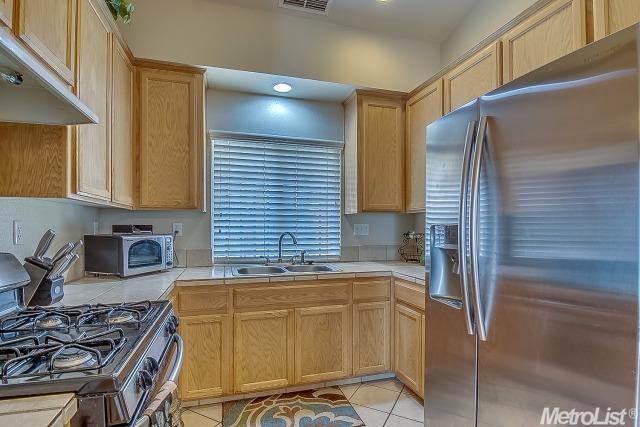 5137 E Weber Ave, Stockton, CA 95215 photo 11