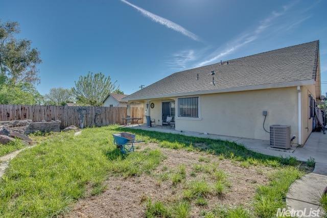 5137 E Weber Ave, Stockton, CA 95215 photo 25