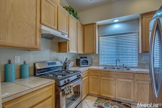 5137 E Weber Ave, Stockton, CA 95215 photo 13