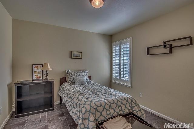 5137 E Weber Ave, Stockton, CA 95215 photo 21