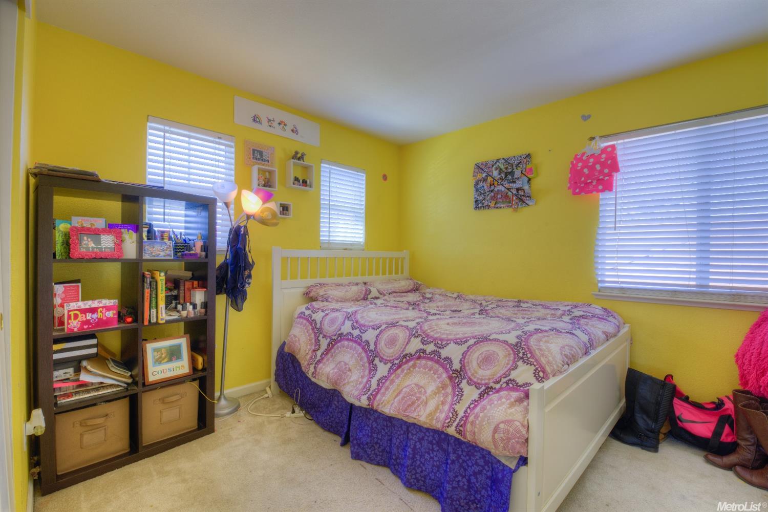 3669 Pomegranate Ave, Ceres, CA 95307 photo 20