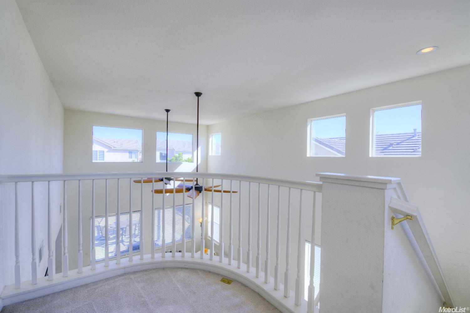 3669 Pomegranate Ave, Ceres, CA 95307 photo 12