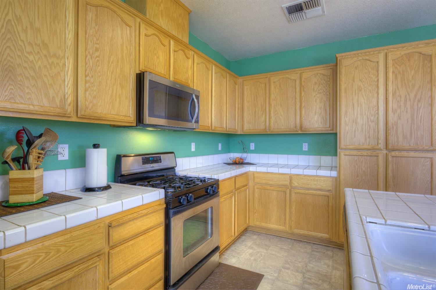 3669 Pomegranate Ave, Ceres, CA 95307 photo 7