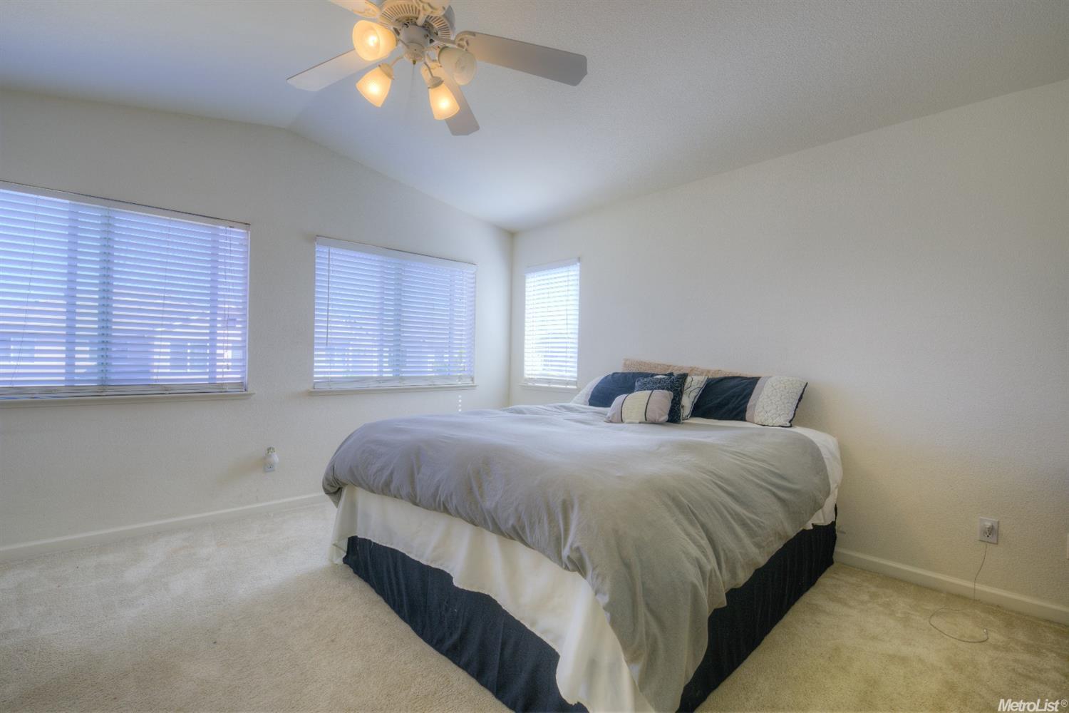 3669 Pomegranate Ave, Ceres, CA 95307 photo 13