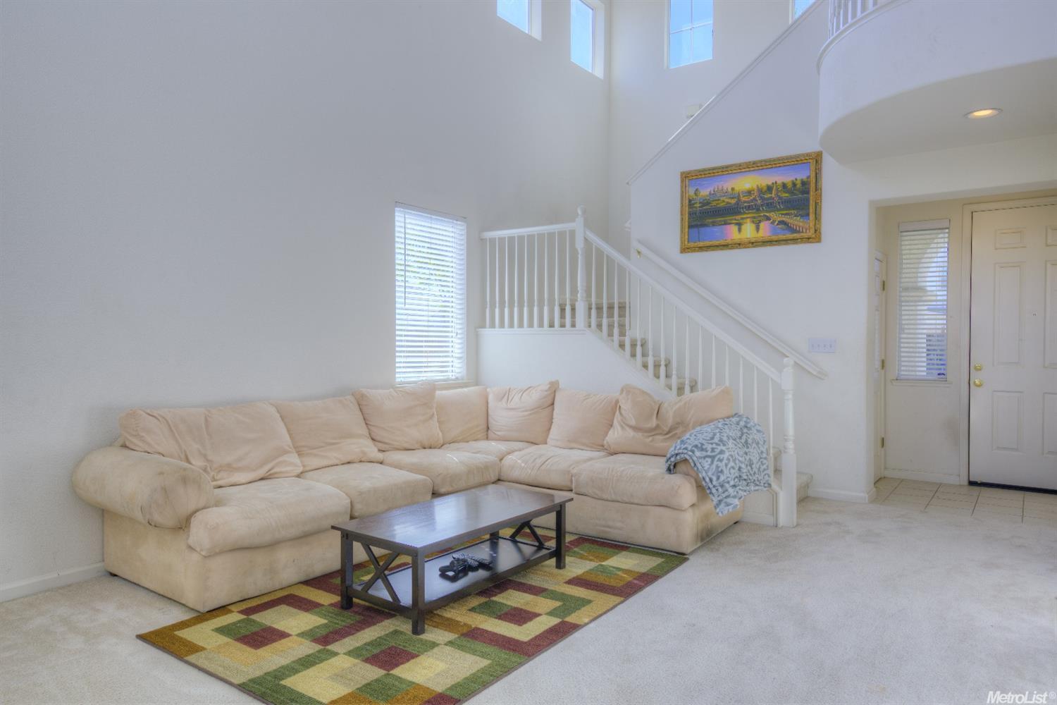 3669 Pomegranate Ave, Ceres, CA 95307 photo 5