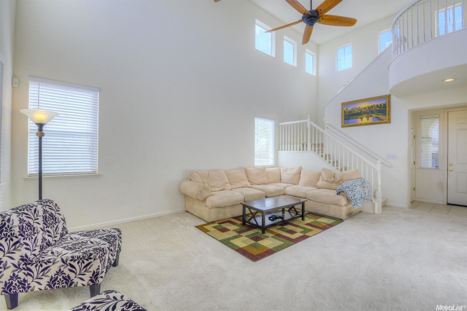 3669 Pomegranate Ave, Ceres, CA 95307 photo 3
