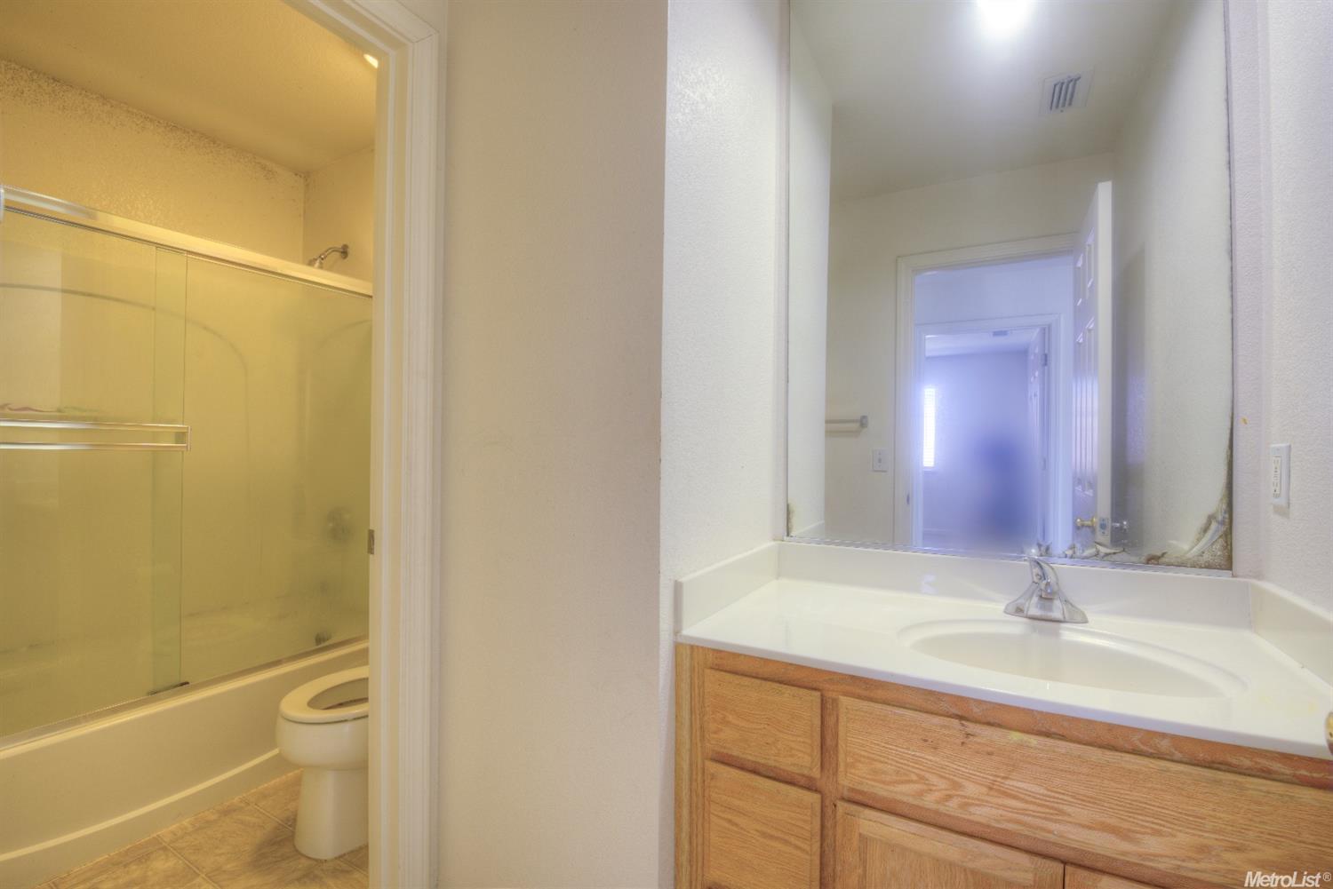 3669 Pomegranate Ave, Ceres, CA 95307 photo 18