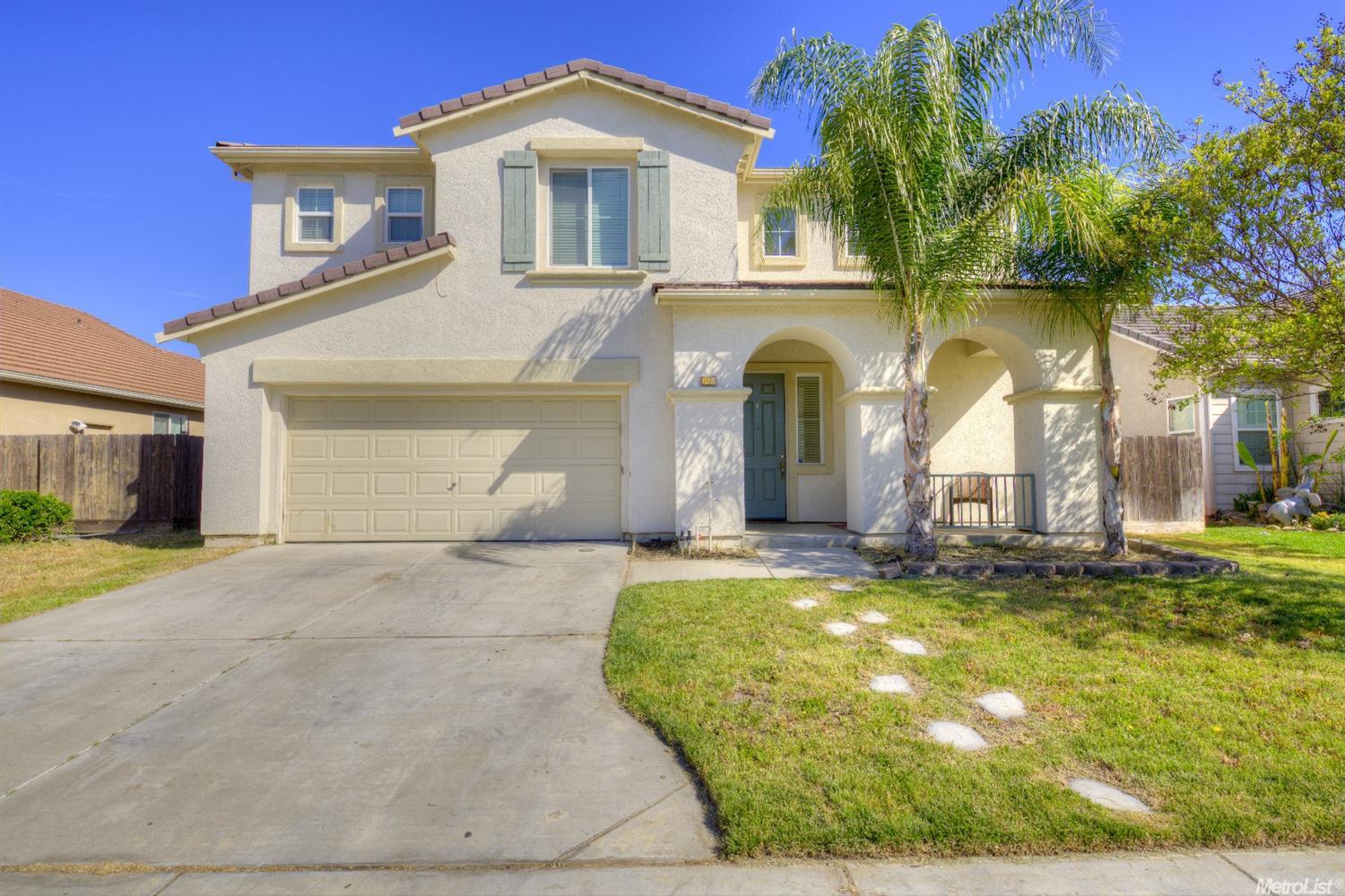 3669 Pomegranate Ave, Ceres, CA 95307 photo 1