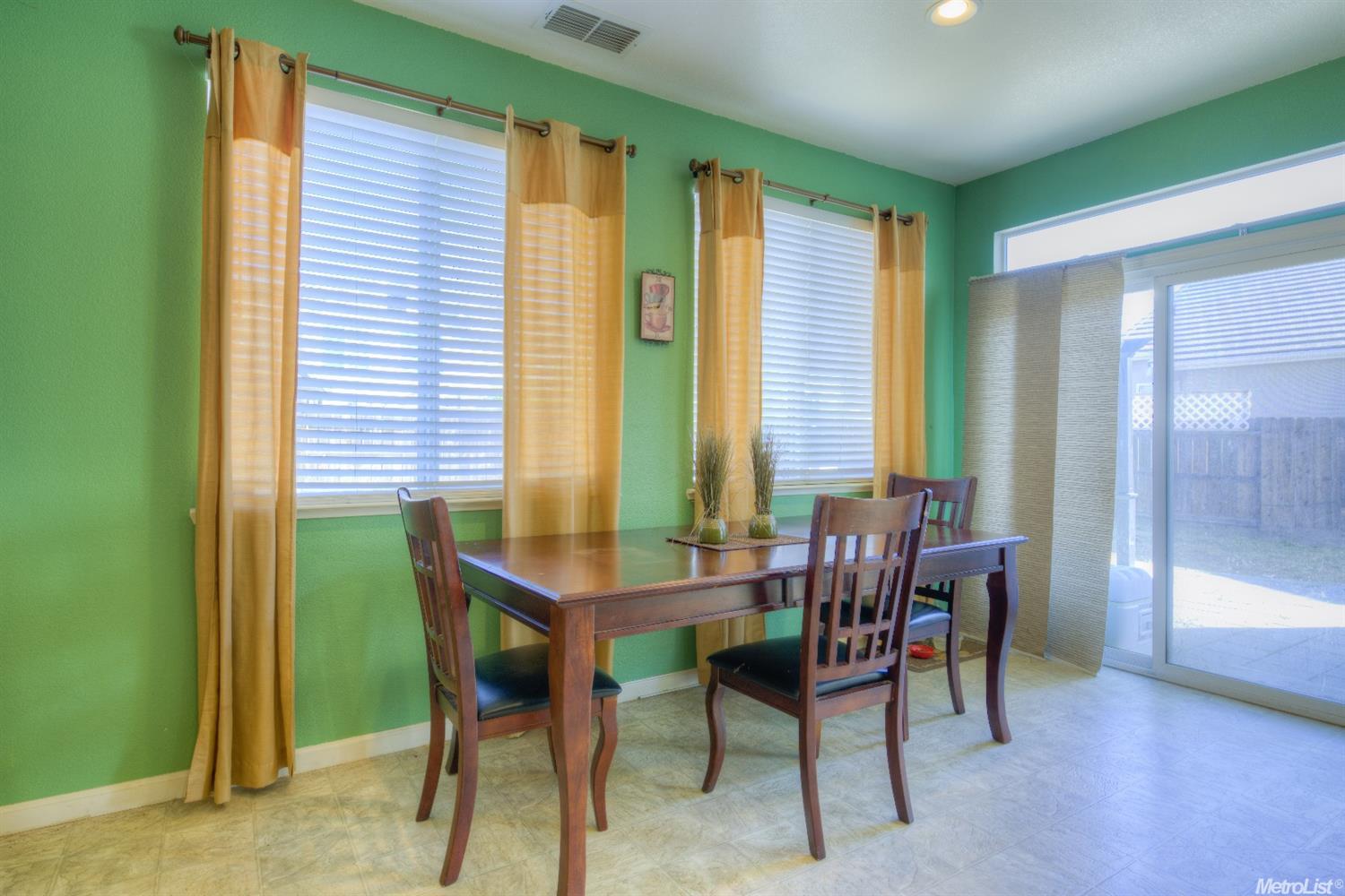 3669 Pomegranate Ave, Ceres, CA 95307 photo 9