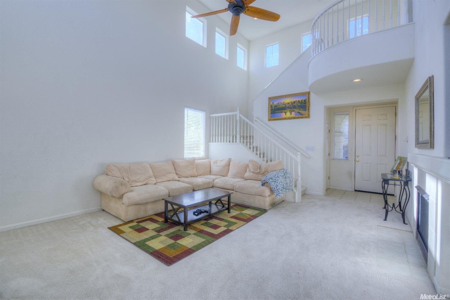 3669 Pomegranate Ave, Ceres, CA 95307 photo 4