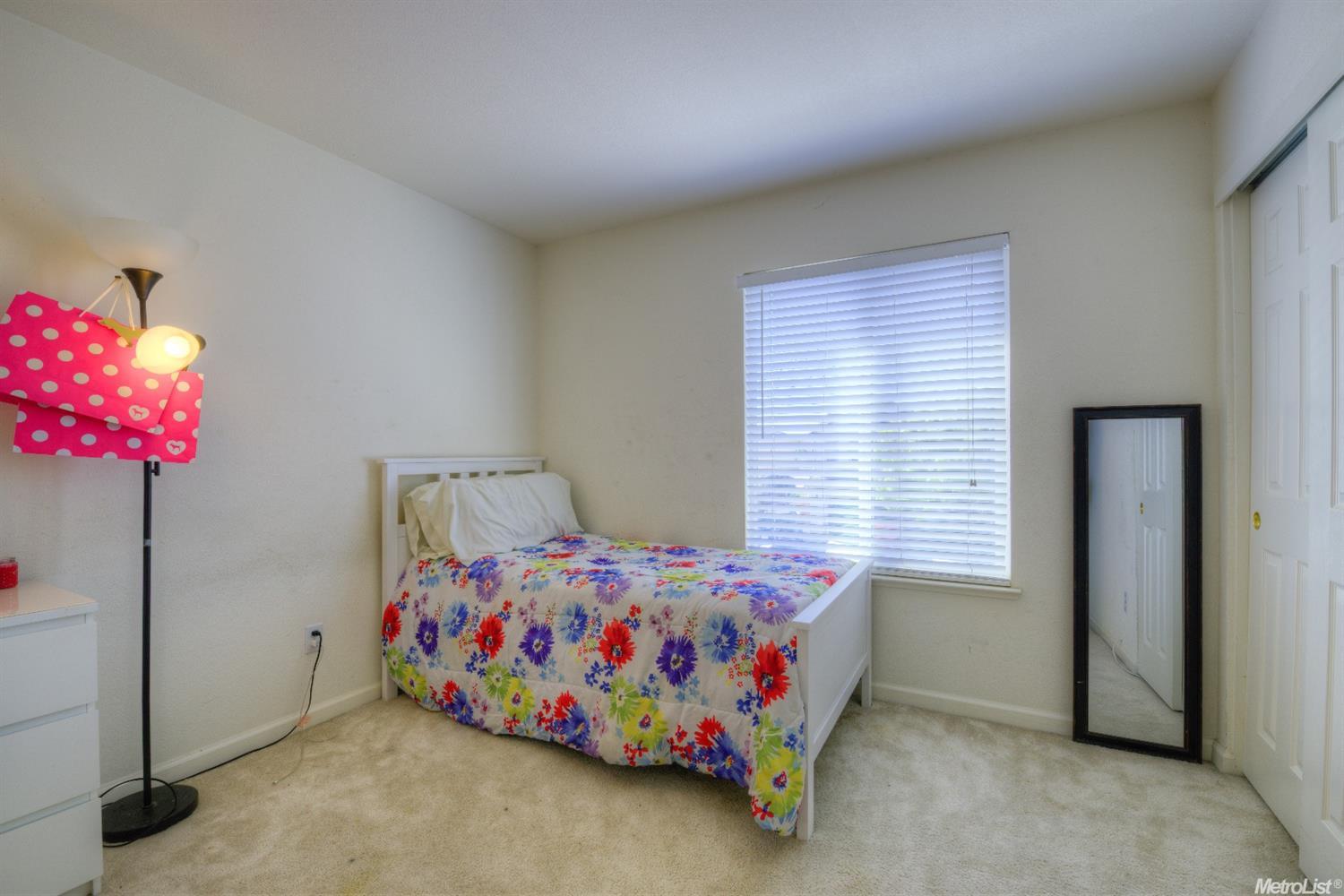 3669 Pomegranate Ave, Ceres, CA 95307 photo 19