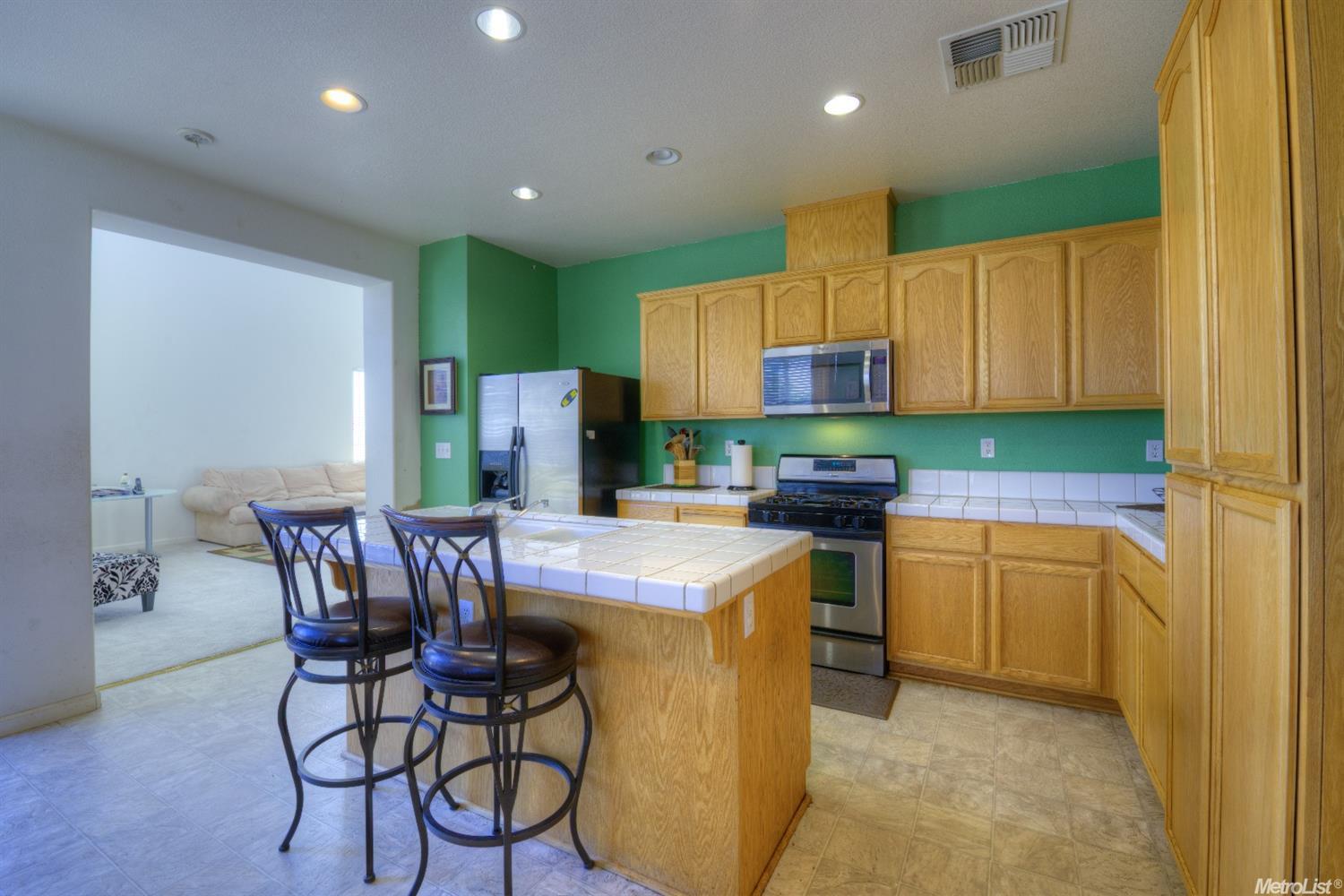 3669 Pomegranate Ave, Ceres, CA 95307 photo 6