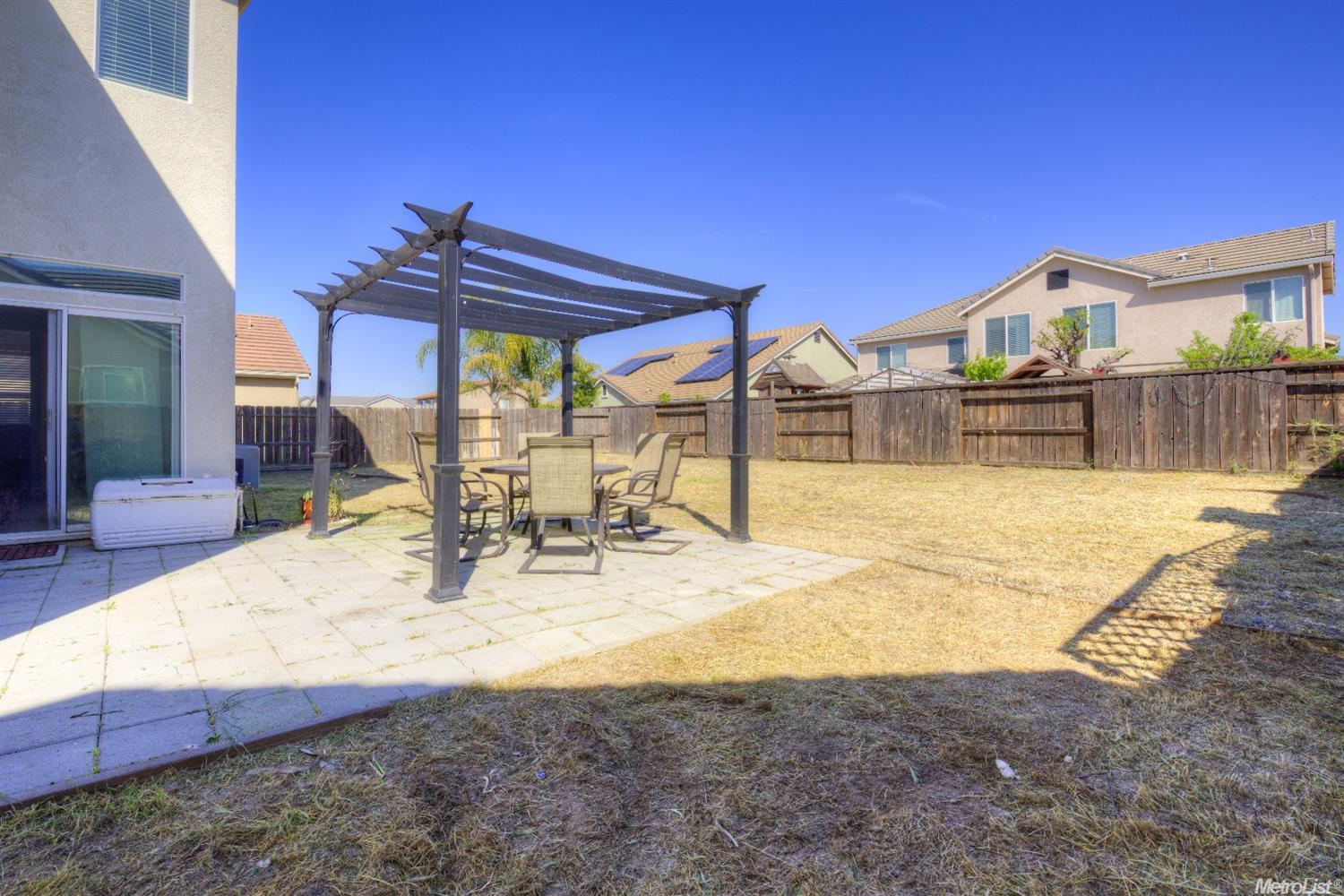 3669 Pomegranate Ave, Ceres, CA 95307 photo 10