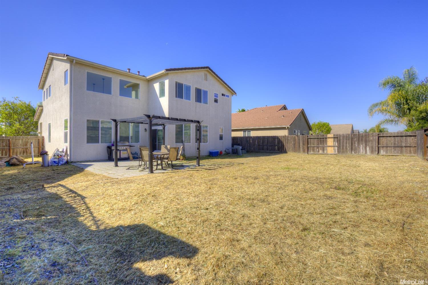 3669 Pomegranate Ave, Ceres, CA 95307 photo 16