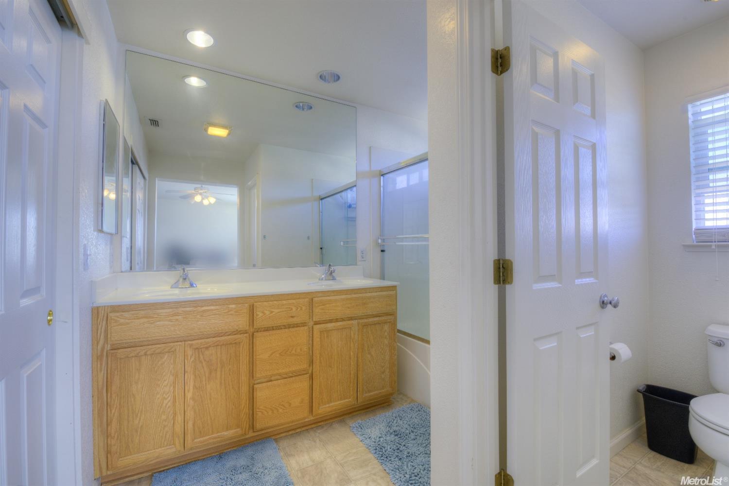 3669 Pomegranate Ave, Ceres, CA 95307 photo 15