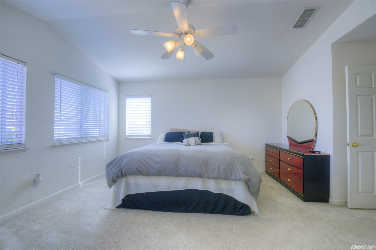 3669 Pomegranate Ave, Ceres, CA 95307 photo 14