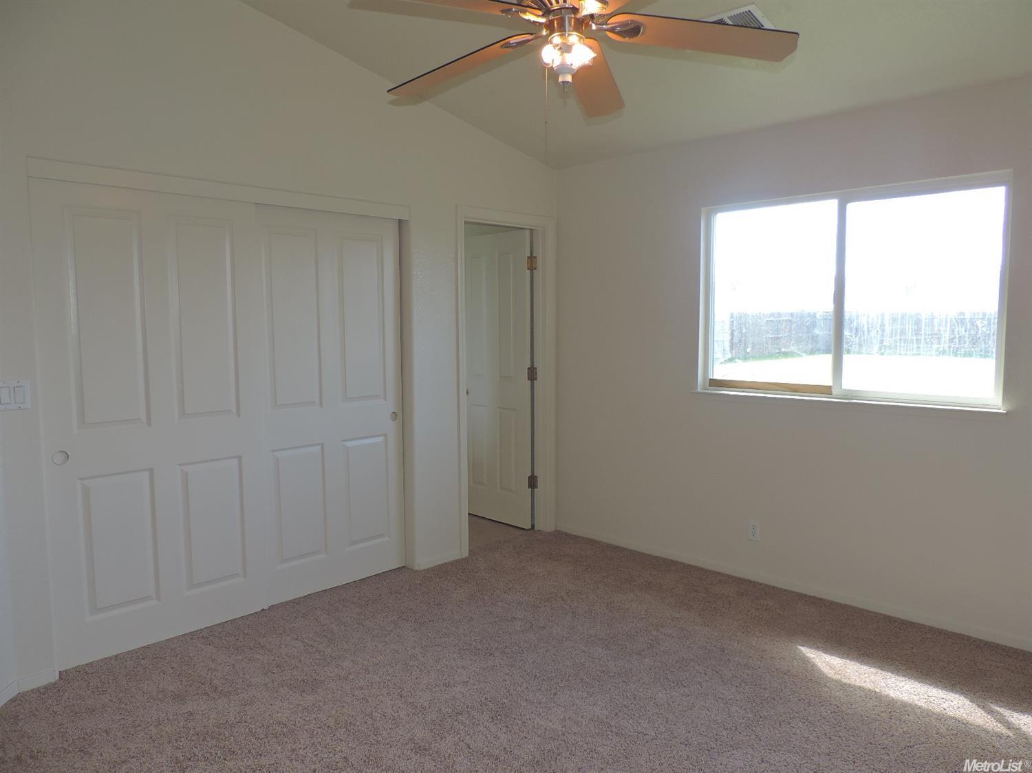 745 Walnut Way, Modesto, CA 95351 photo 16