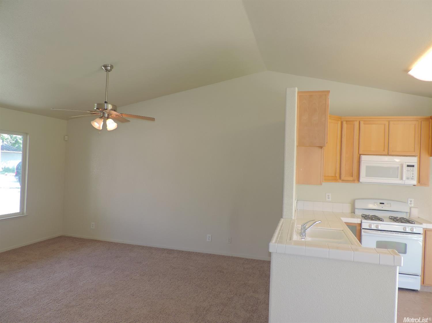 745 Walnut Way, Modesto, CA 95351 photo 8