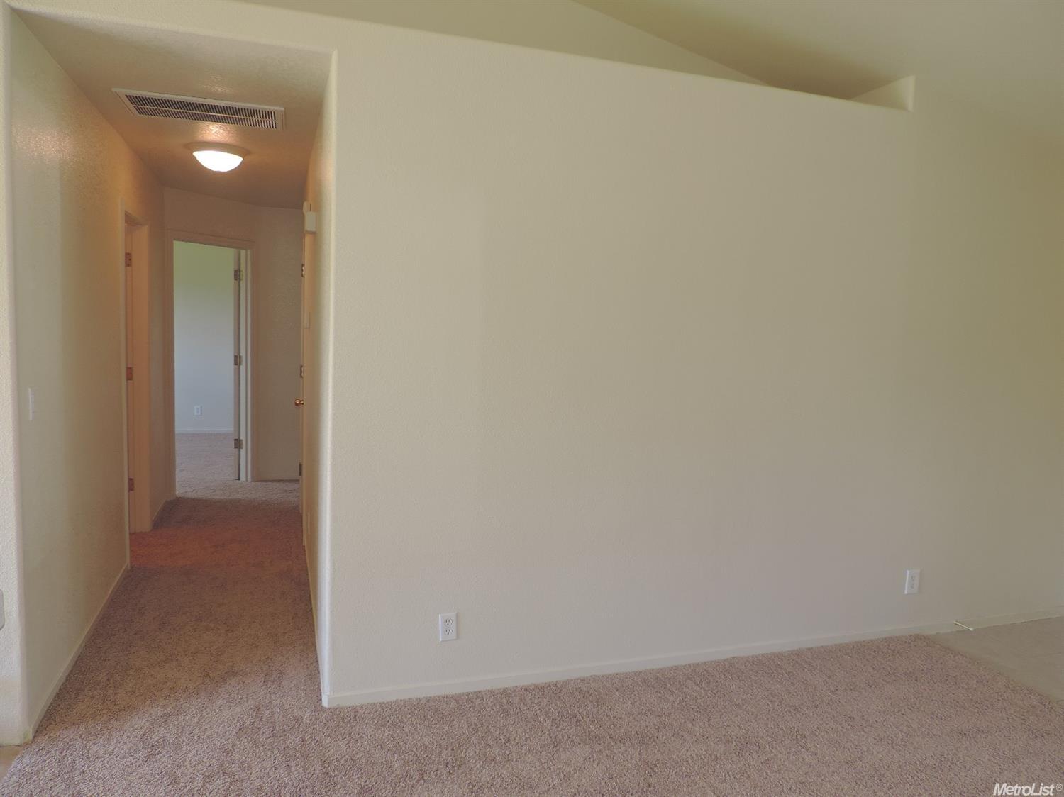 745 Walnut Way, Modesto, CA 95351 photo 13