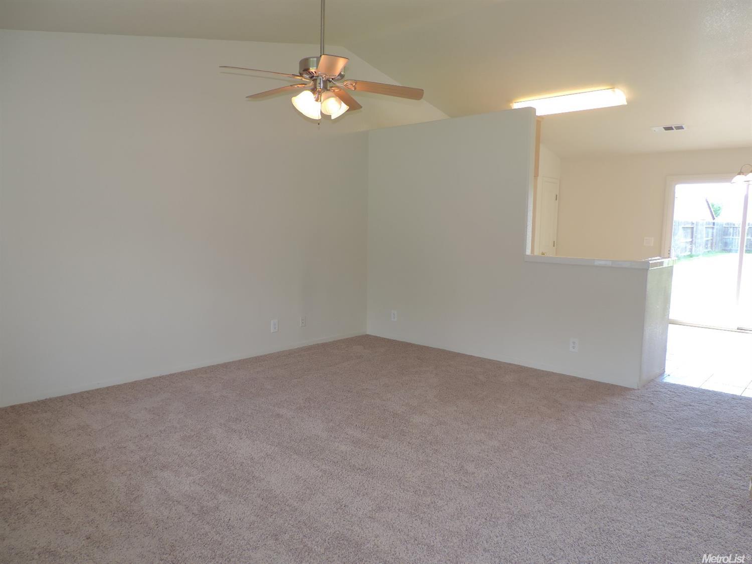 745 Walnut Way, Modesto, CA 95351 photo 7