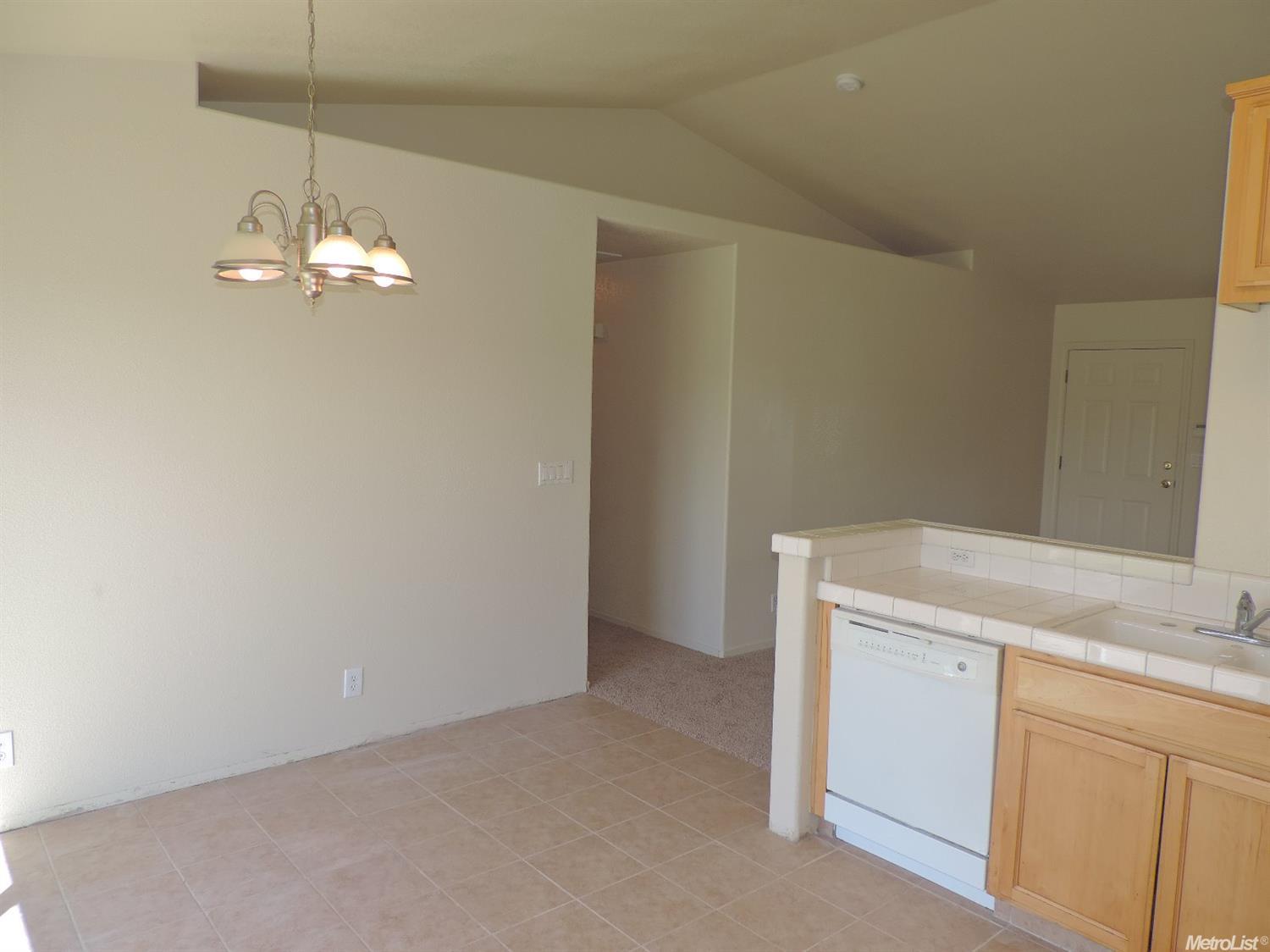 745 Walnut Way, Modesto, CA 95351 photo 12
