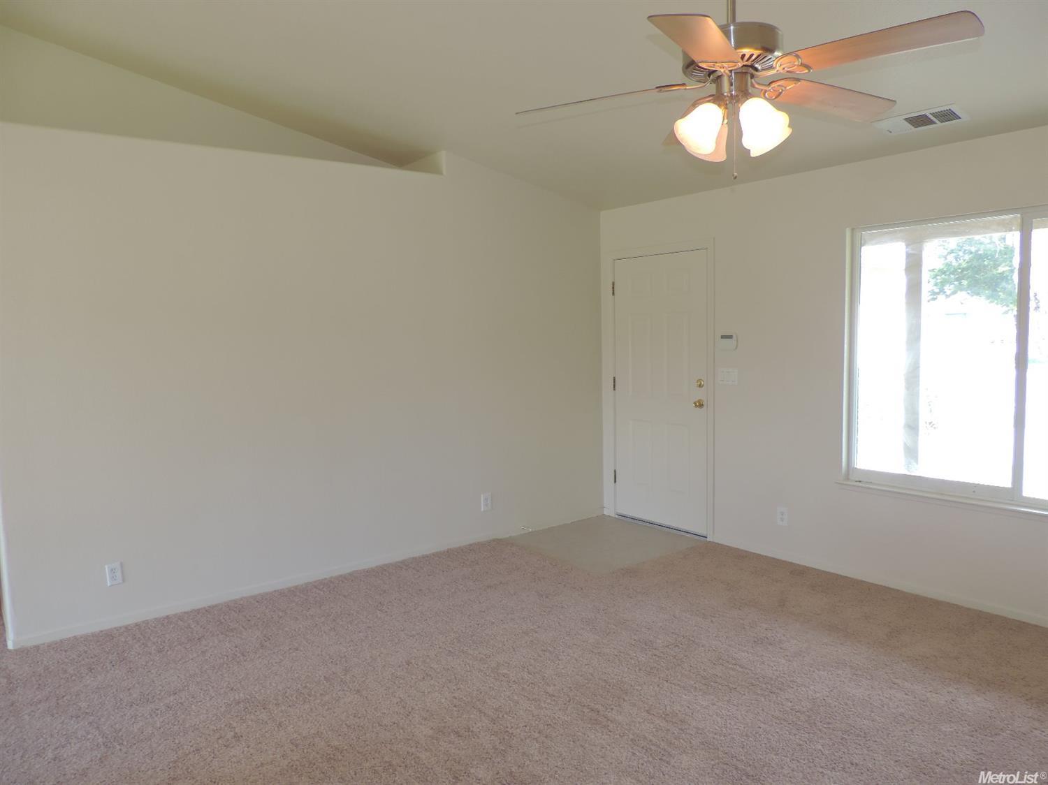 745 Walnut Way, Modesto, CA 95351 photo 5