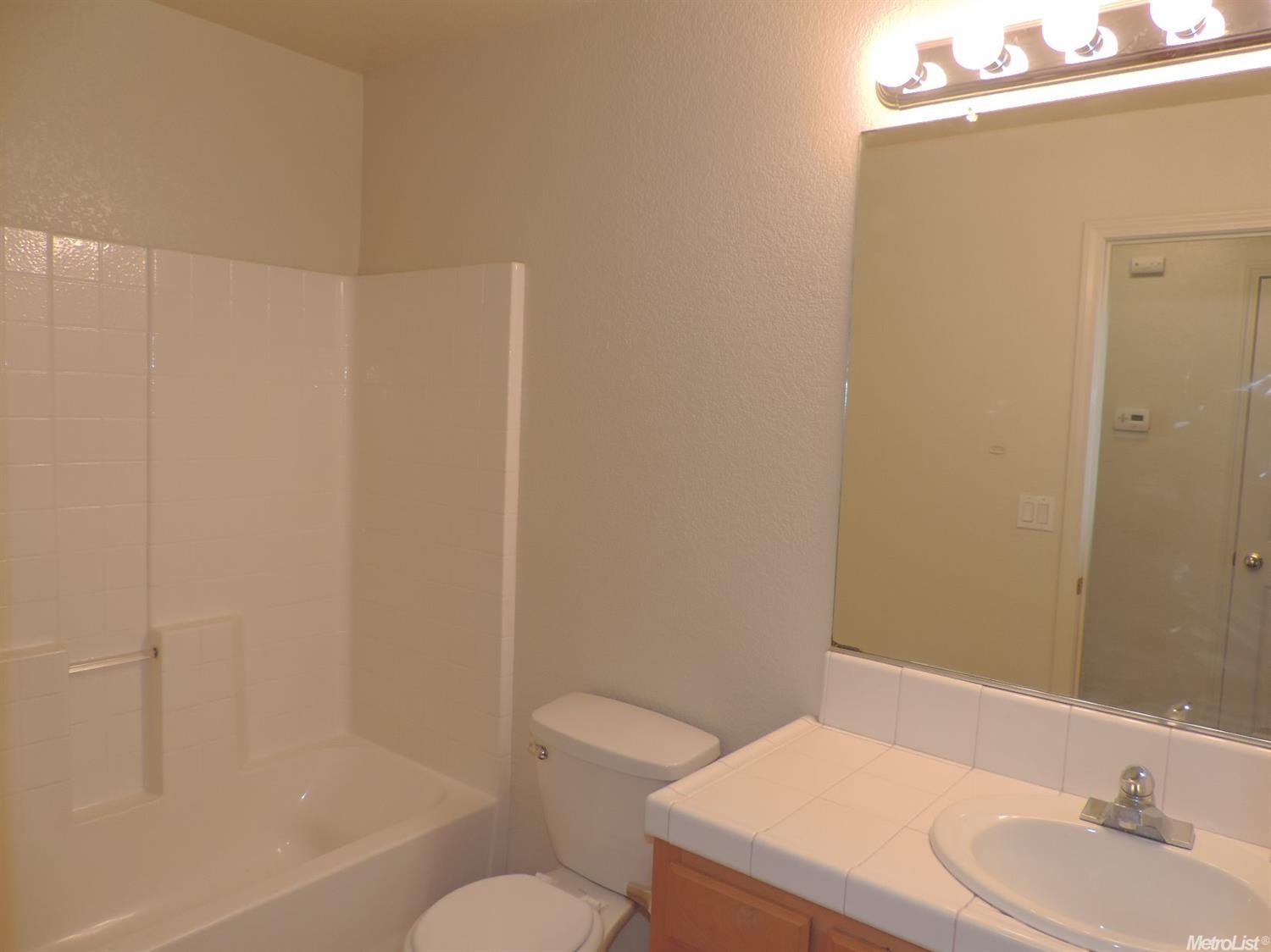 745 Walnut Way, Modesto, CA 95351 photo 14