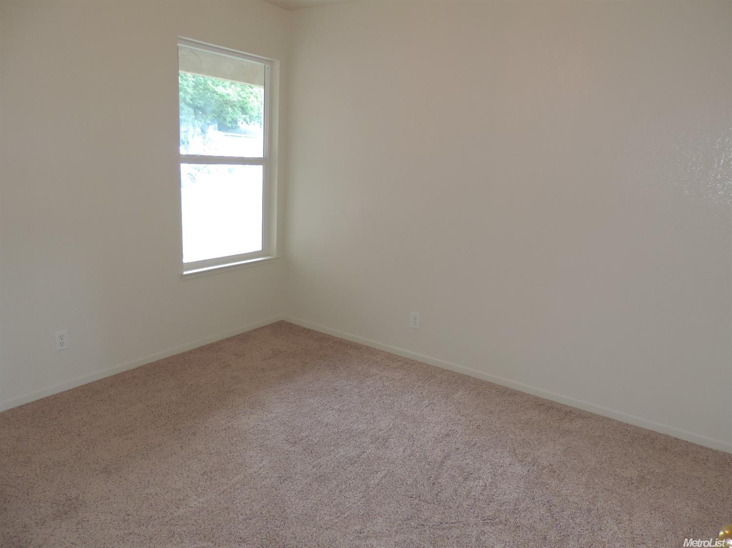 745 Walnut Way, Modesto, CA 95351 photo 21