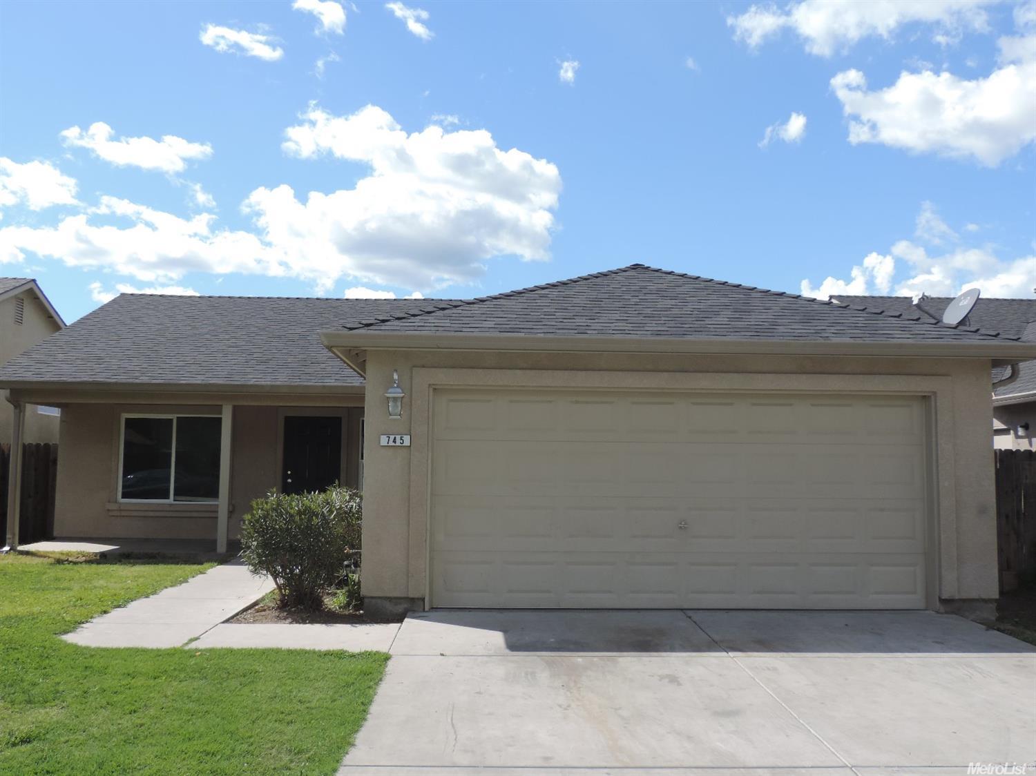 745 Walnut Way, Modesto, CA 95351 photo 3